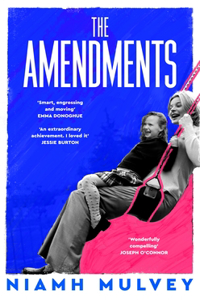Amendments