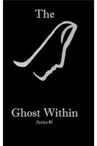 Ghost Within