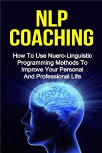 Nlp Coaching