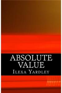 Absolute Value