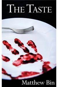 The Taste