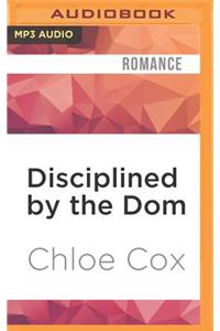 Disciplined by the DOM
