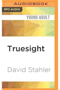 Truesight