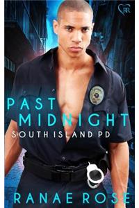 Past Midnight