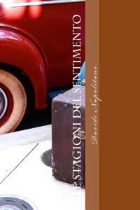 Le Stagioni del Sentimento