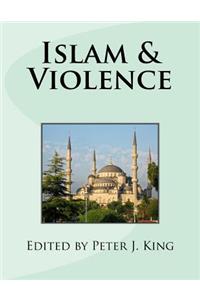 Islam & Violence