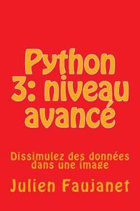 Python 3 Niveau Avance