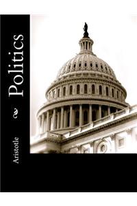 Politics