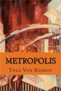 Metropolis