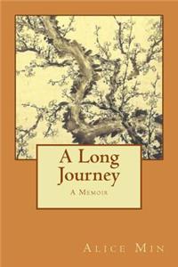 Long Journey