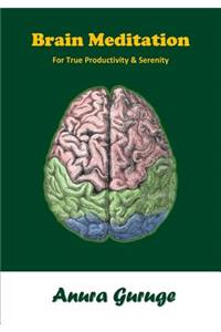 Brain Meditation