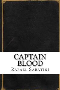 Captain Blood