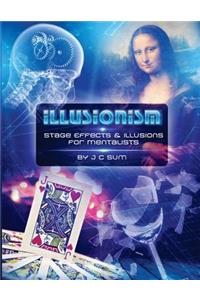 Illusionism