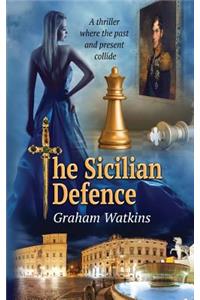 Sicilian Defence