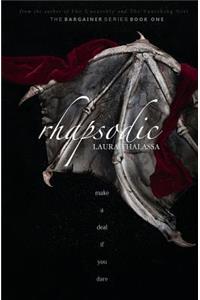 Rhapsodic