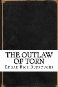 The Outlaw of Torn