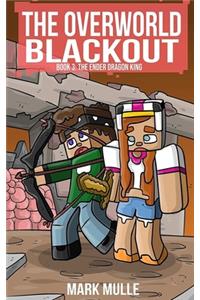 The Overworld Blackout (Book 3)