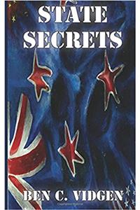 State Secrets