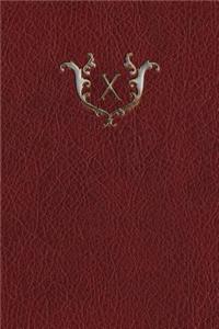 Monogram 