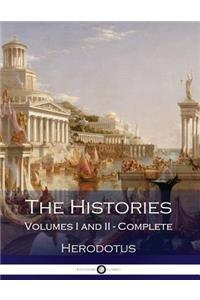 The Histories