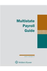 Multistate Payroll Guide