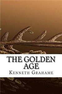 The Golden Age