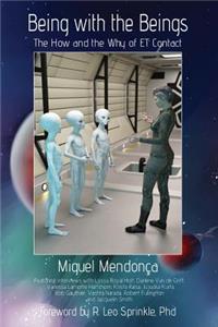 Being with the Beings