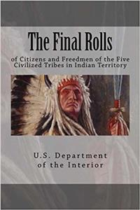 Final Rolls