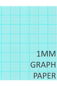 1MM Graph Paper