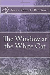 The Window at the White Cat
