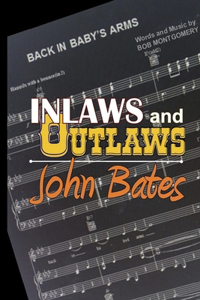 In-laws and Outlaws