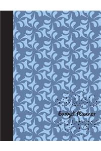 Budget Planner