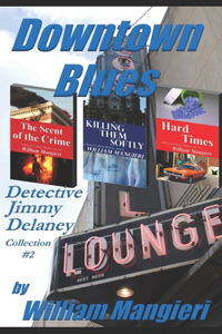 Downtown Blues