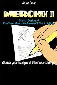 MERCHIN' It