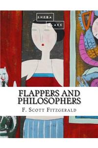 Flappers and Philosophers