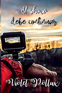 El show debe continuar