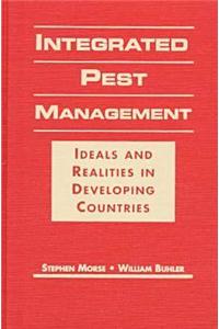 Integrated Pest Management