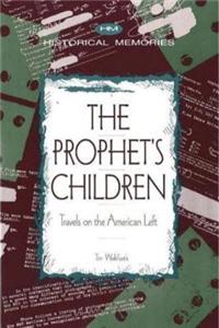 The Prophet's Children