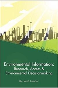 Environmental Information