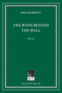 Wind Beyond the Wall