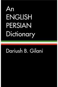 English-Persian Dictionary