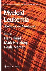 Myeloid Leukemia