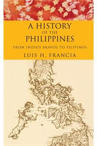 History of the Philippines