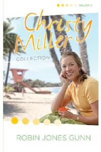 Christy Miller Collection, Vol 2