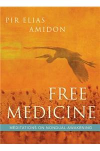 Free Medicine