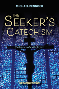 Seeker's Catechism
