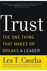 Trust