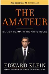 The Amateur