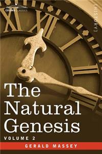 Natural Genesis - Vol.2