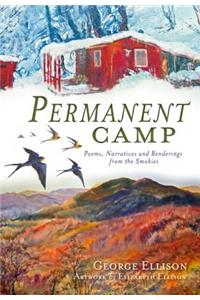 Permanent Camp: